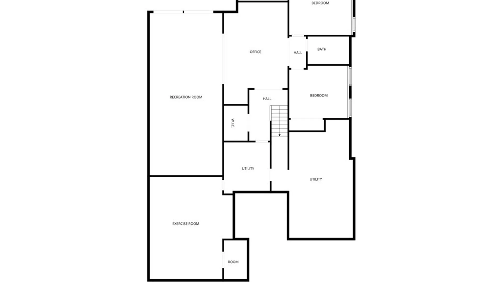 Property at 120 Buchmans Close Circle, Manlius, NY 13066 37