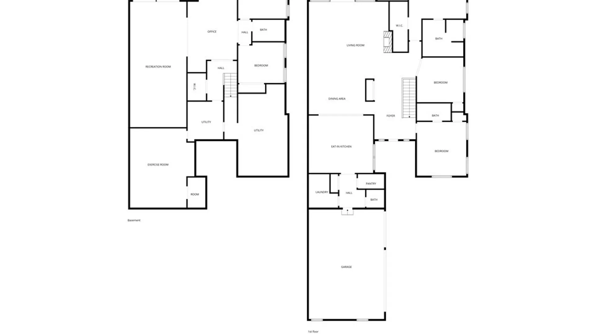 Property at 120 Buchmans Close Circle, Manlius, NY 13066 38