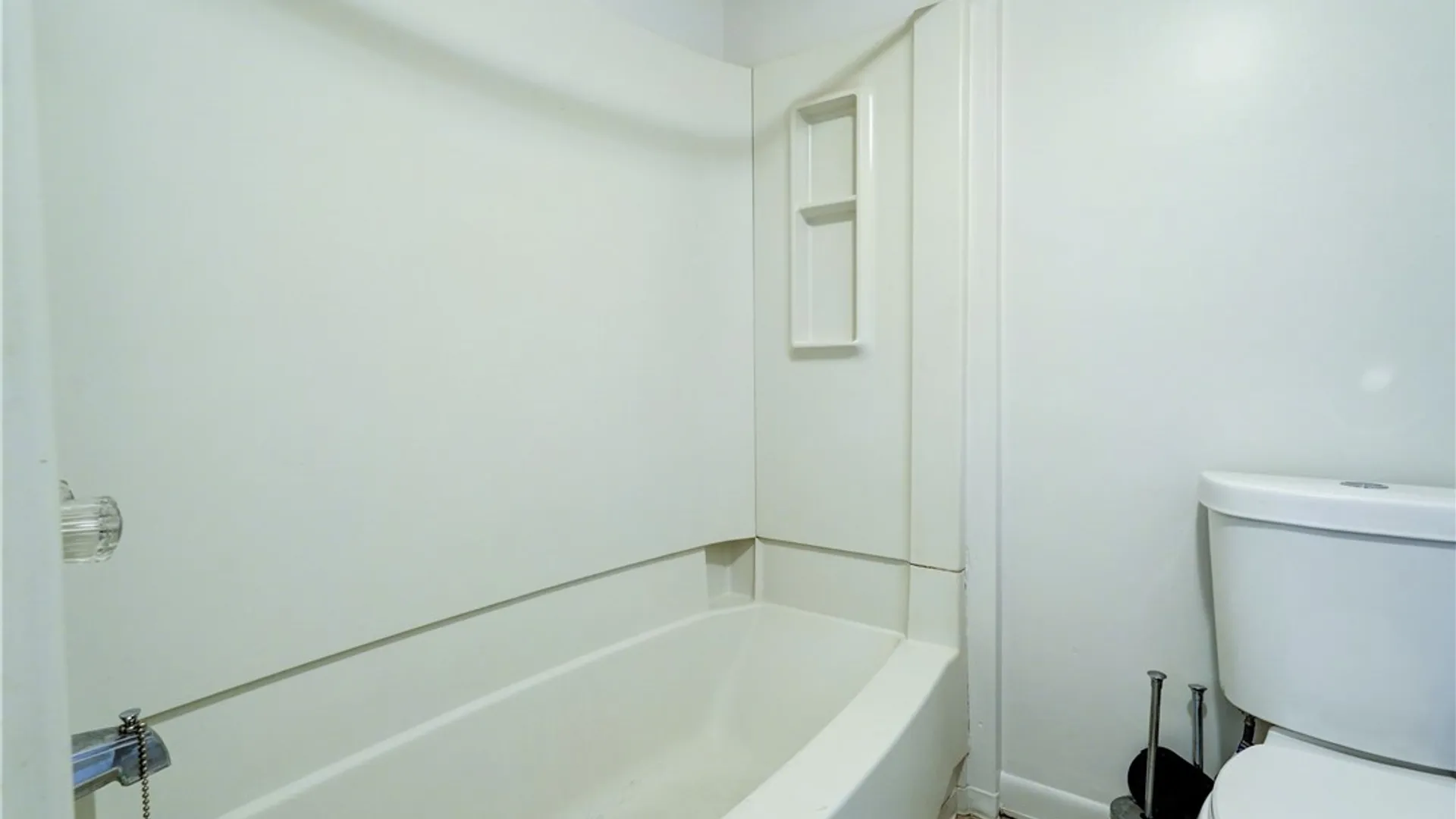 Property at 2233 Clifford Avenue, Rochester, NY 14609 14