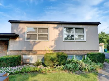 Property at 2233 Clifford Avenue, Rochester, NY 14609