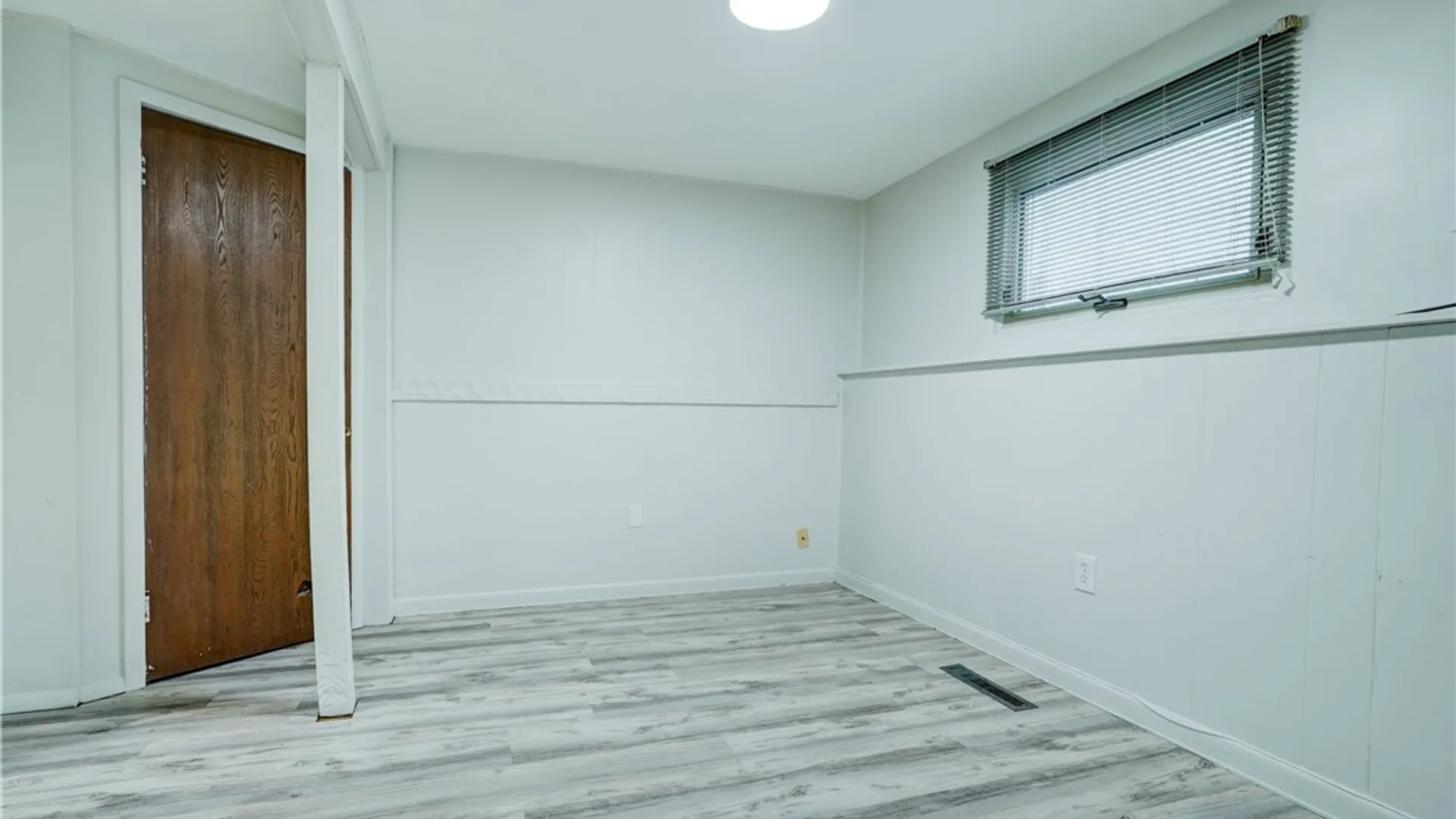 Property at 2233 Clifford Avenue, Rochester, NY 14609 4