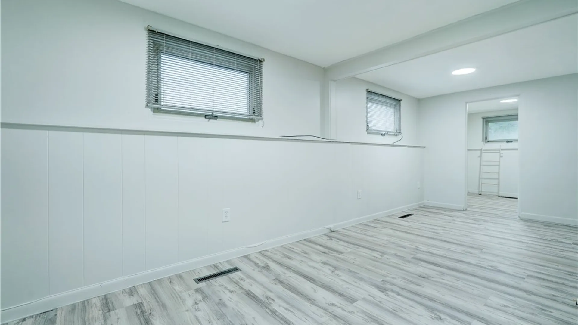 Property at 2233 Clifford Avenue, Rochester, NY 14609 7