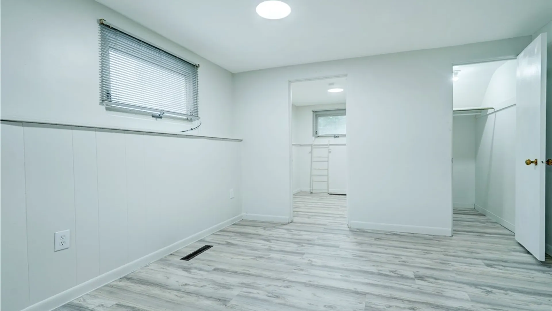 Property at 2233 Clifford Avenue, Rochester, NY 14609 8
