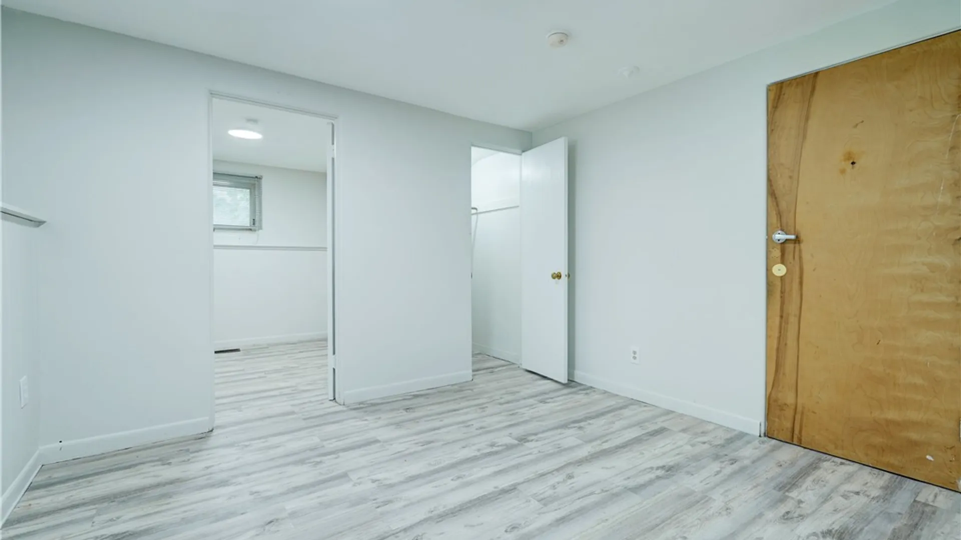 Property at 2233 Clifford Avenue, Rochester, NY 14609 9