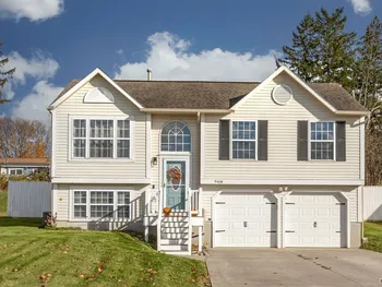 9418 Birch Tree Road, Cicero, NY 13029