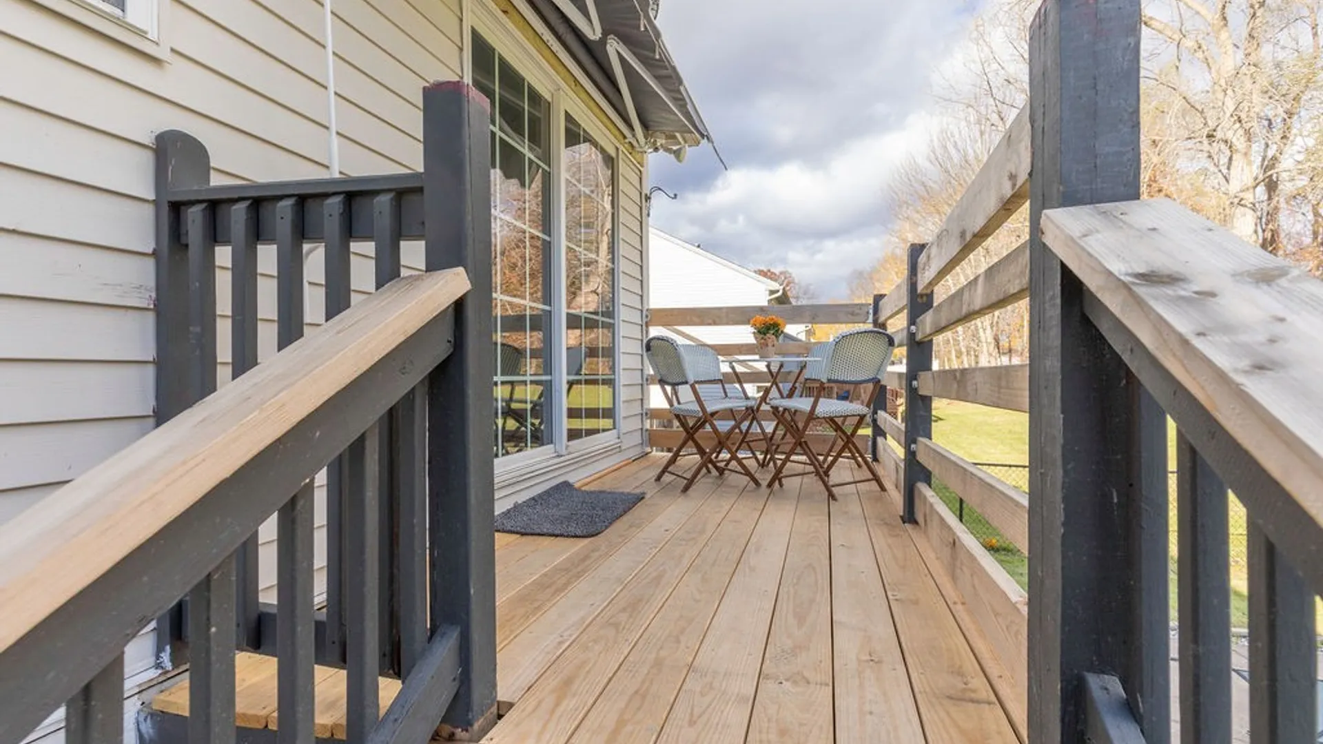 Property at 9418 Birch Tree Road, Cicero, NY 13029 27
