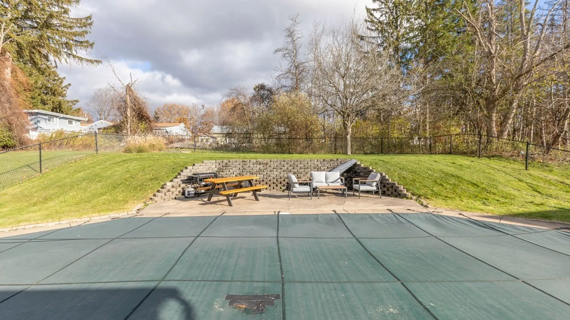 Property at 9418 Birch Tree Road, Cicero, NY 13029 31