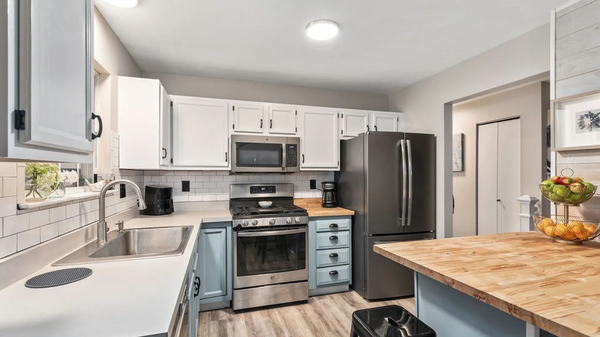 Property at 9418 Birch Tree Road, Cicero, NY 13029 5