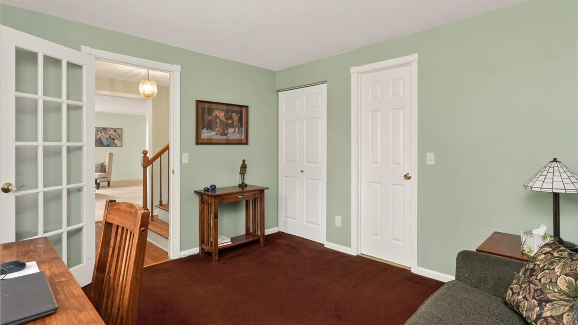 Property at 29 Briggsboro Lane, Perinton, NY 14450 12
