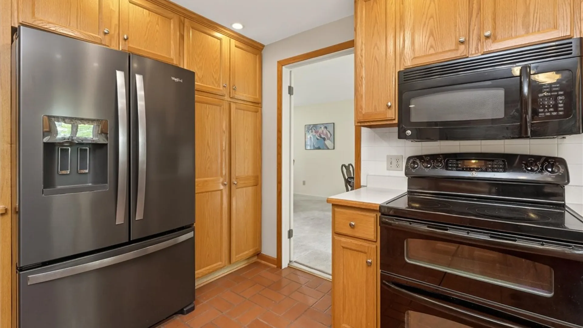 Property at 29 Briggsboro Lane, Perinton, NY 14450 24