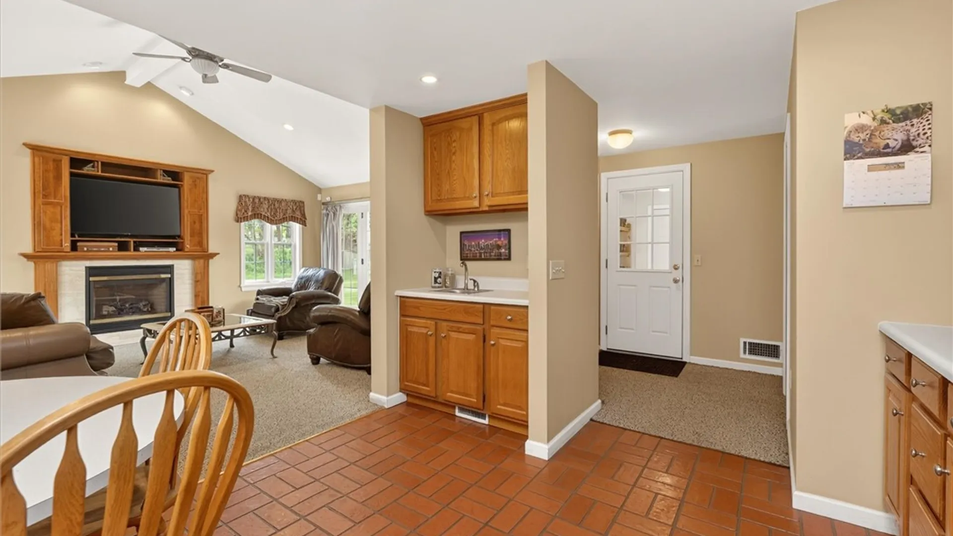 Property at 29 Briggsboro Lane, Perinton, NY 14450 26