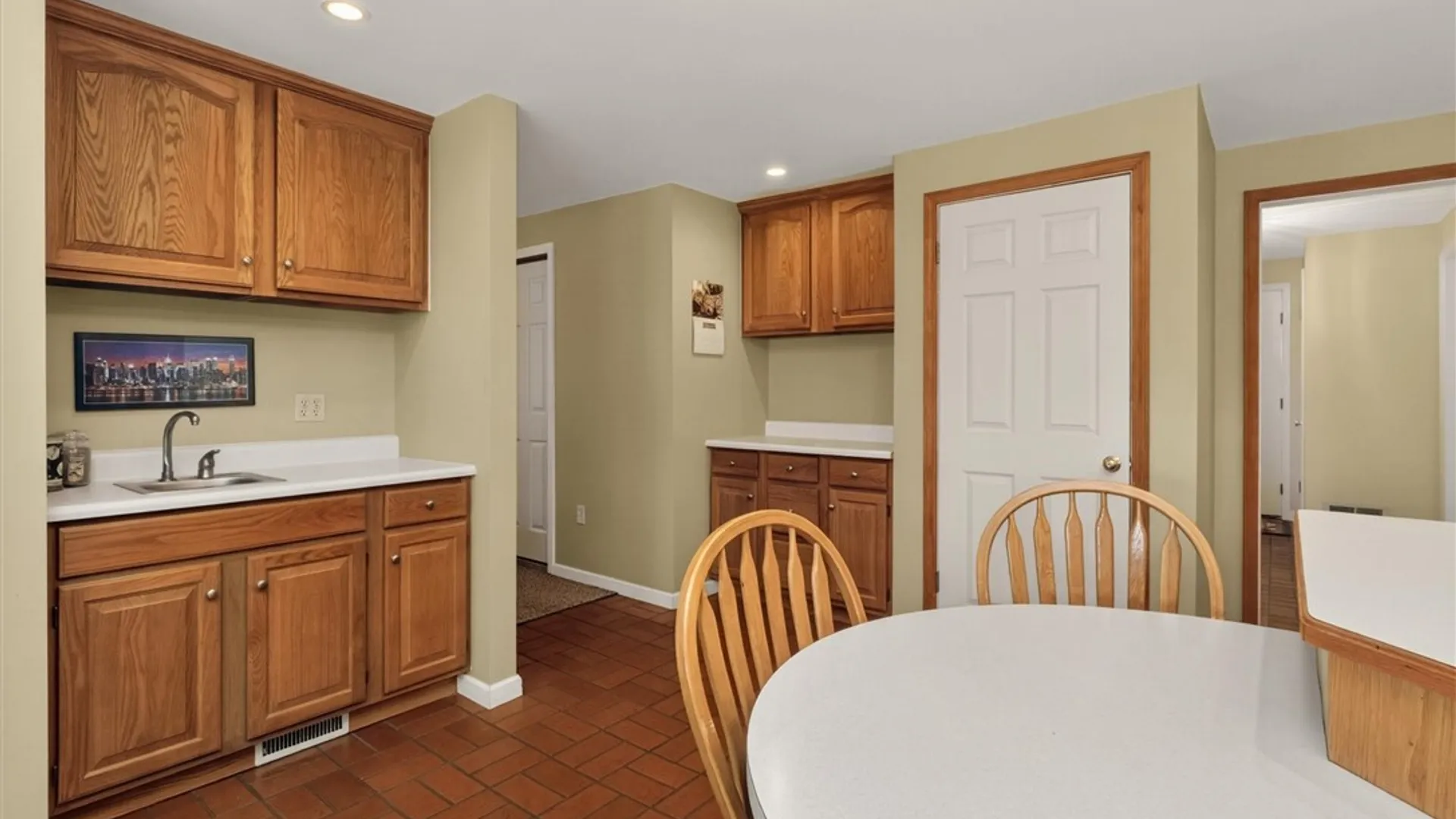 Property at 29 Briggsboro Lane, Perinton, NY 14450 27
