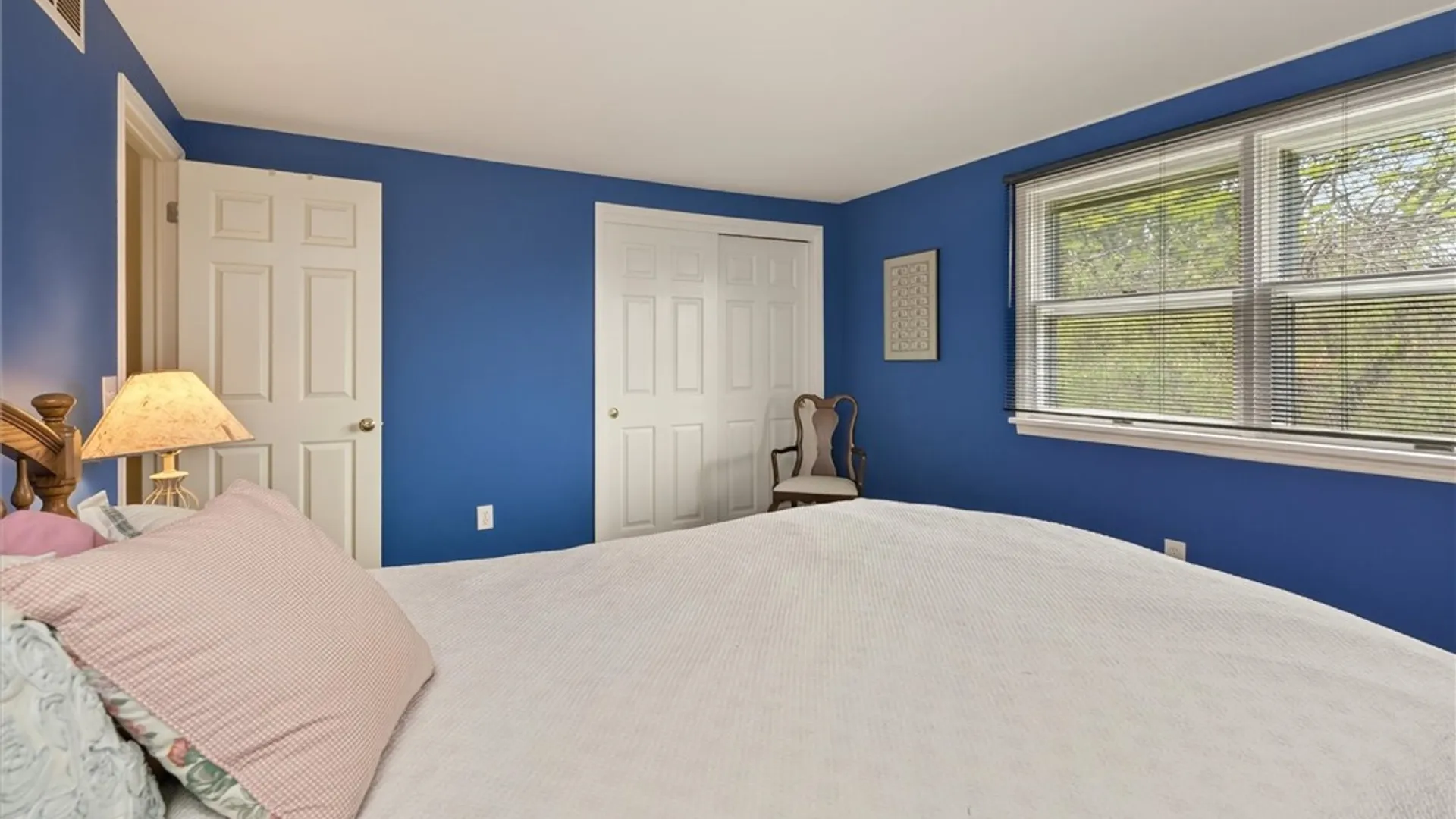 Property at 29 Briggsboro Lane, Perinton, NY 14450 44