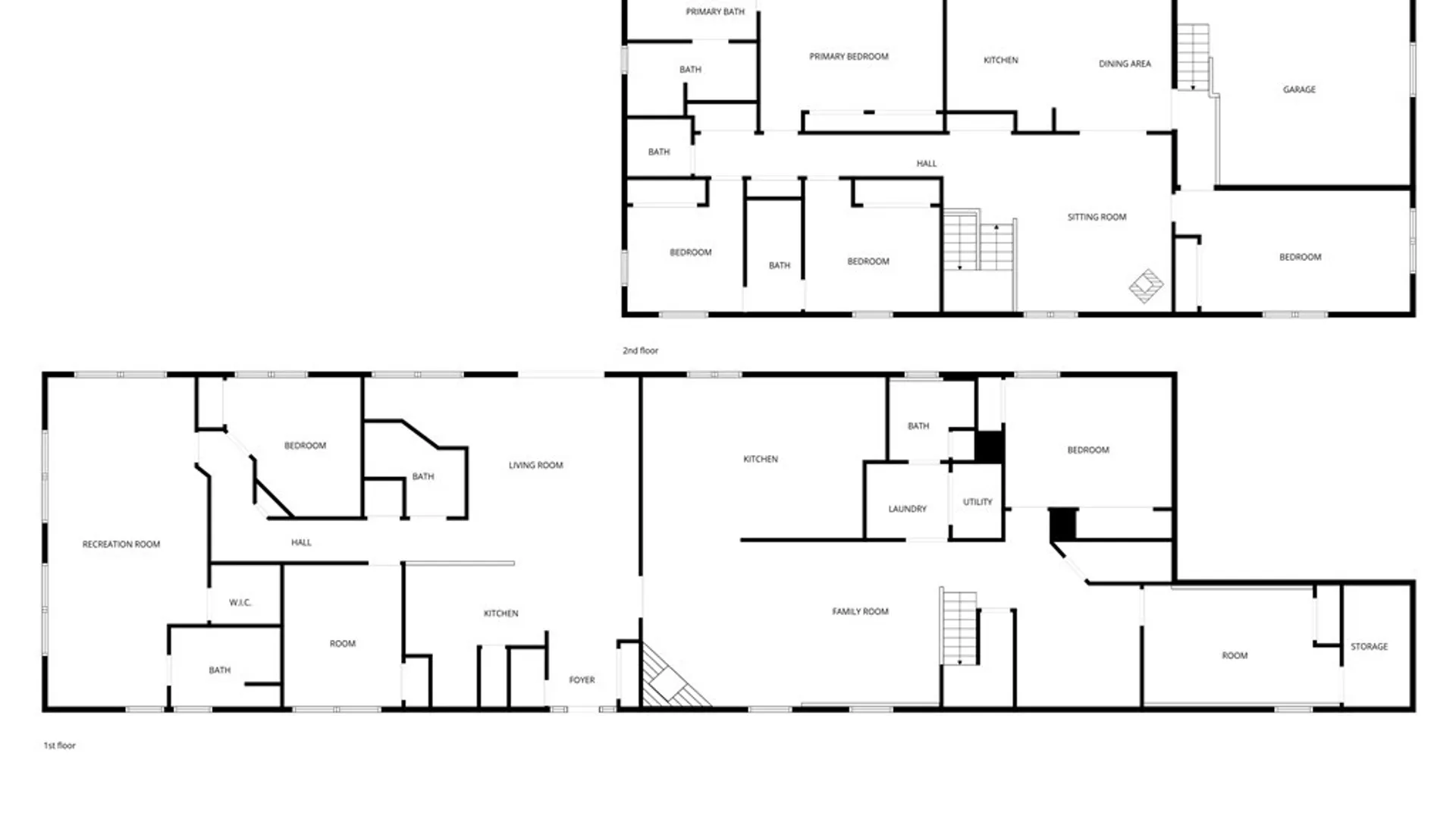 Property at 1707 Pompey Center Road, Fabius, NY 13063 50