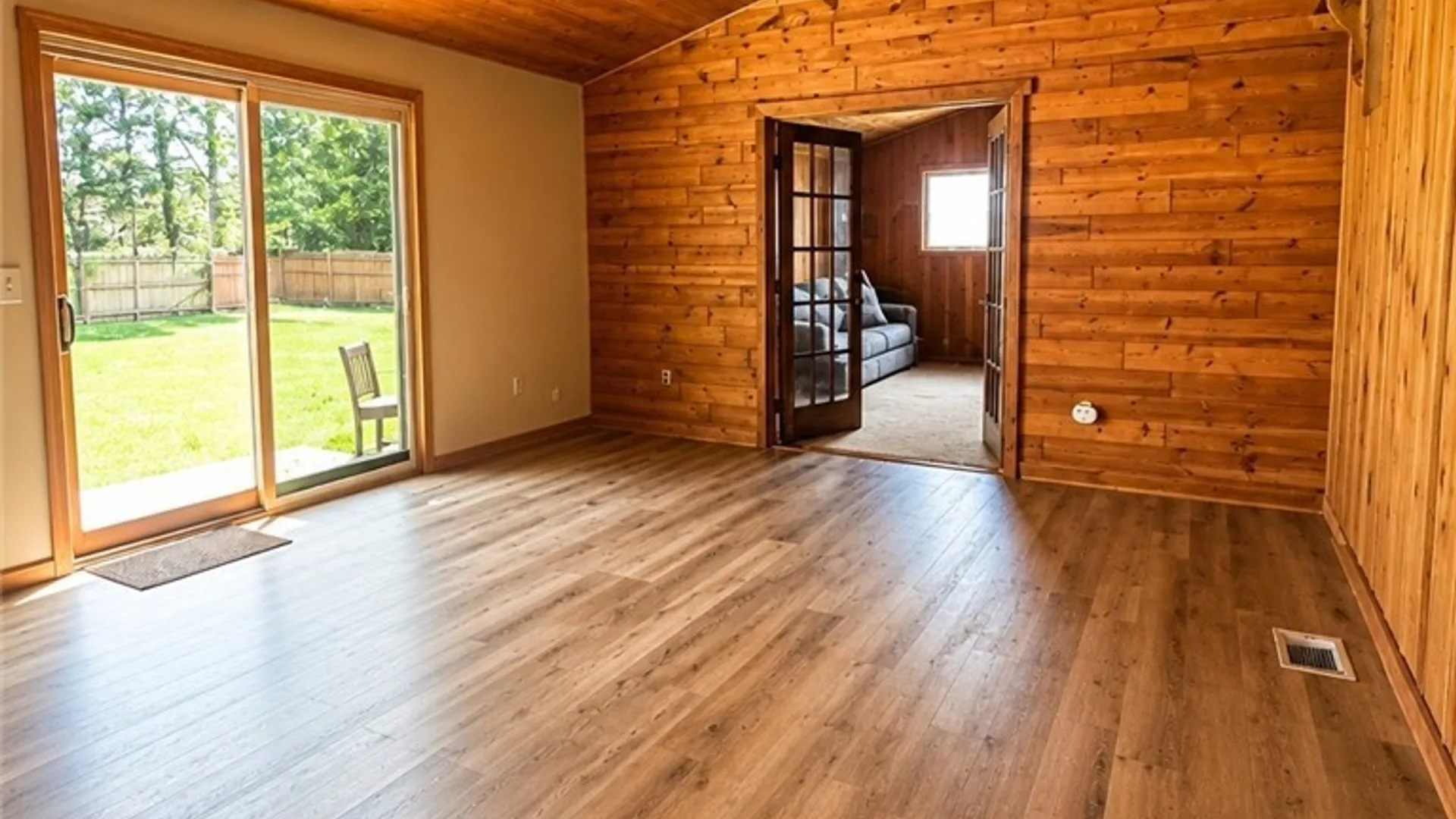 Property at 11487 Jennings Road, North Collins, NY 14091 2