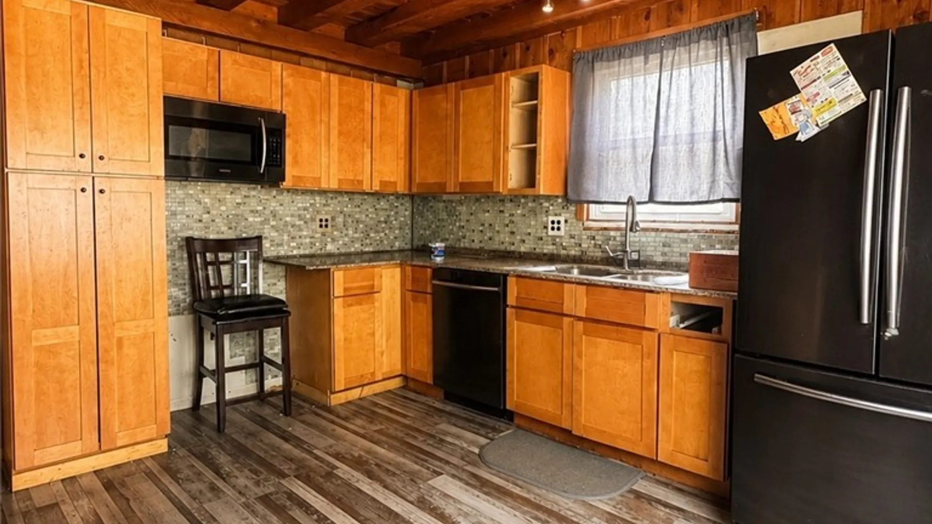 Property at 11487 Jennings Road, North Collins, NY 14091 4