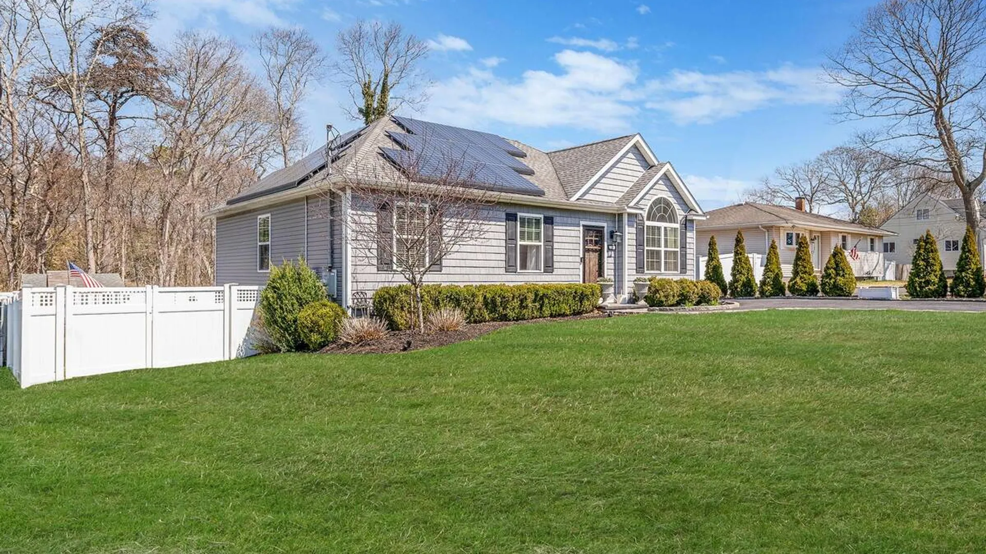 Property at 19 Probst Drive, Shirley, NY 11967 3