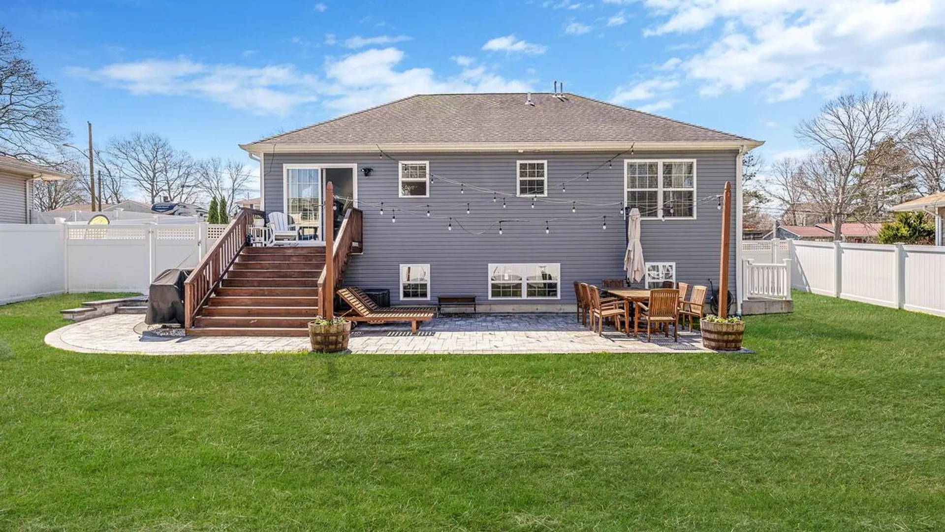 Property at 19 Probst Drive, Shirley, NY 11967 35