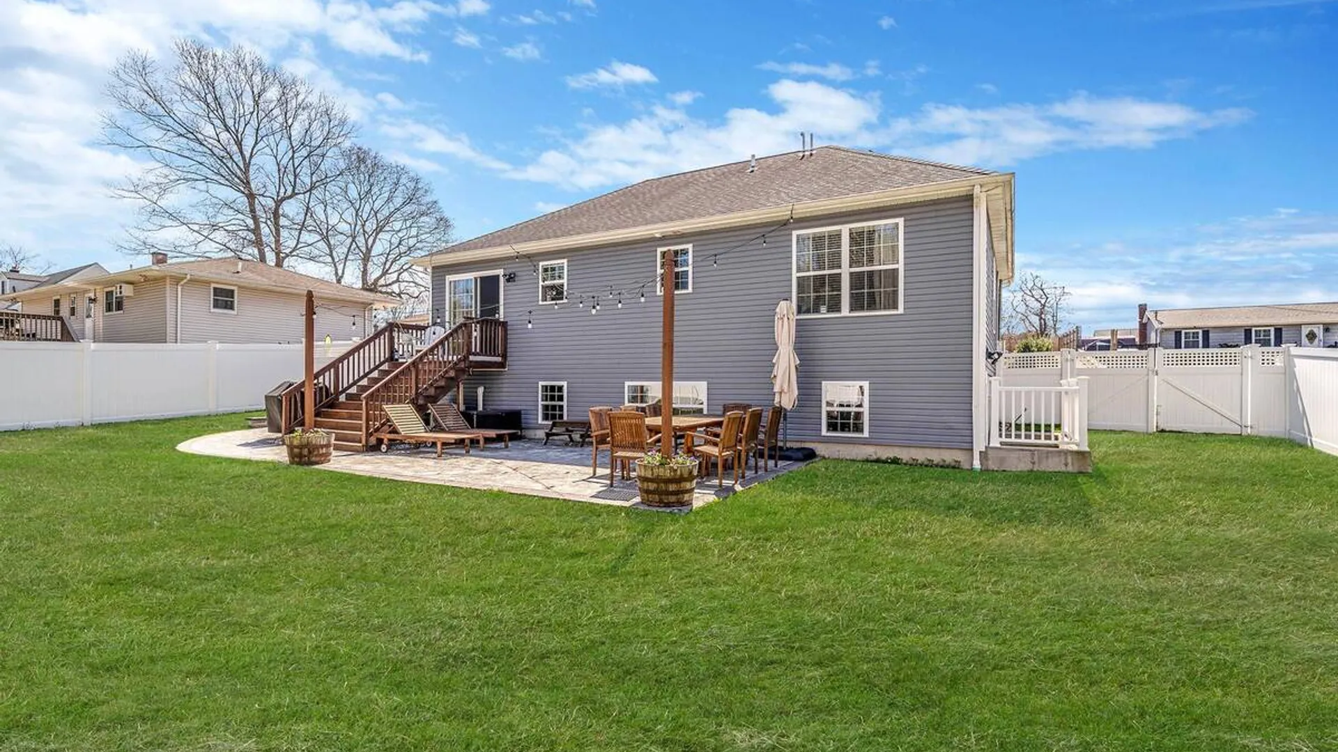 Property at 19 Probst Drive, Shirley, NY 11967 36
