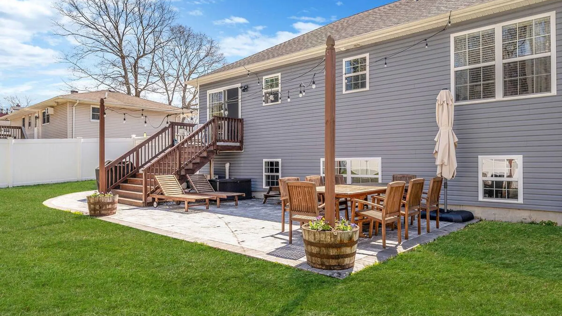 Property at 19 Probst Drive, Shirley, NY 11967 37