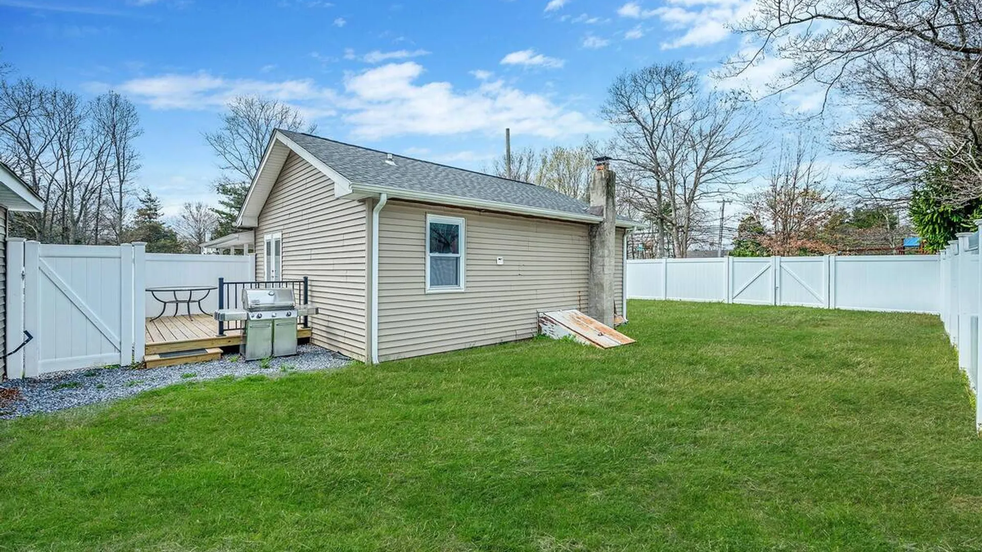 Property at 153 Canal Road, Port Jefferson, NY 11776 15
