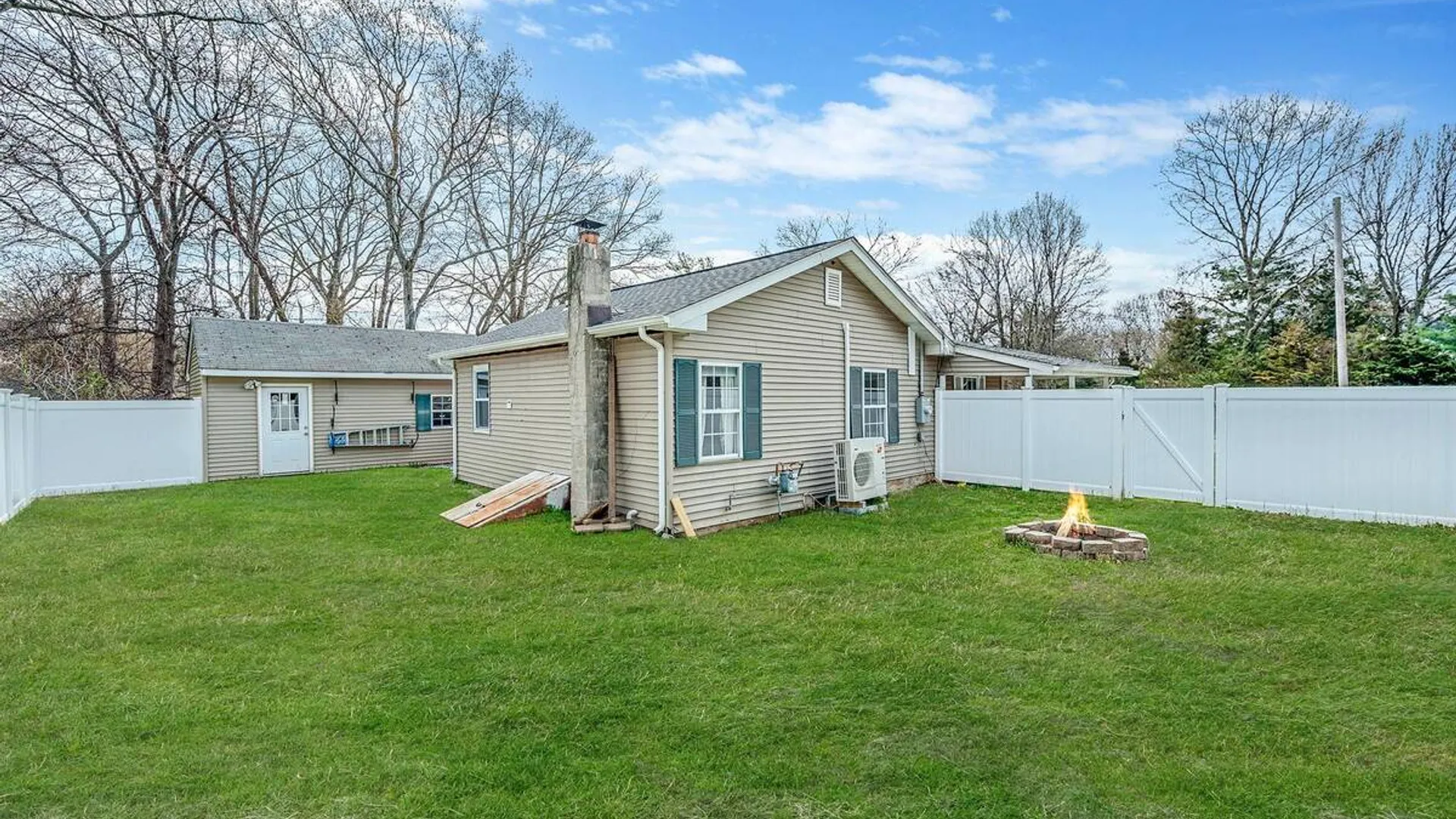 Property at 153 Canal Road, Port Jefferson, NY 11776 16