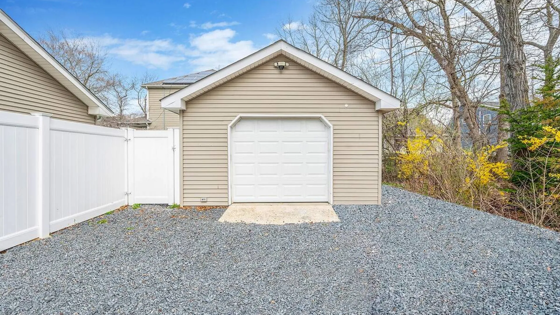 Property at 153 Canal Road, Port Jefferson, NY 11776 17