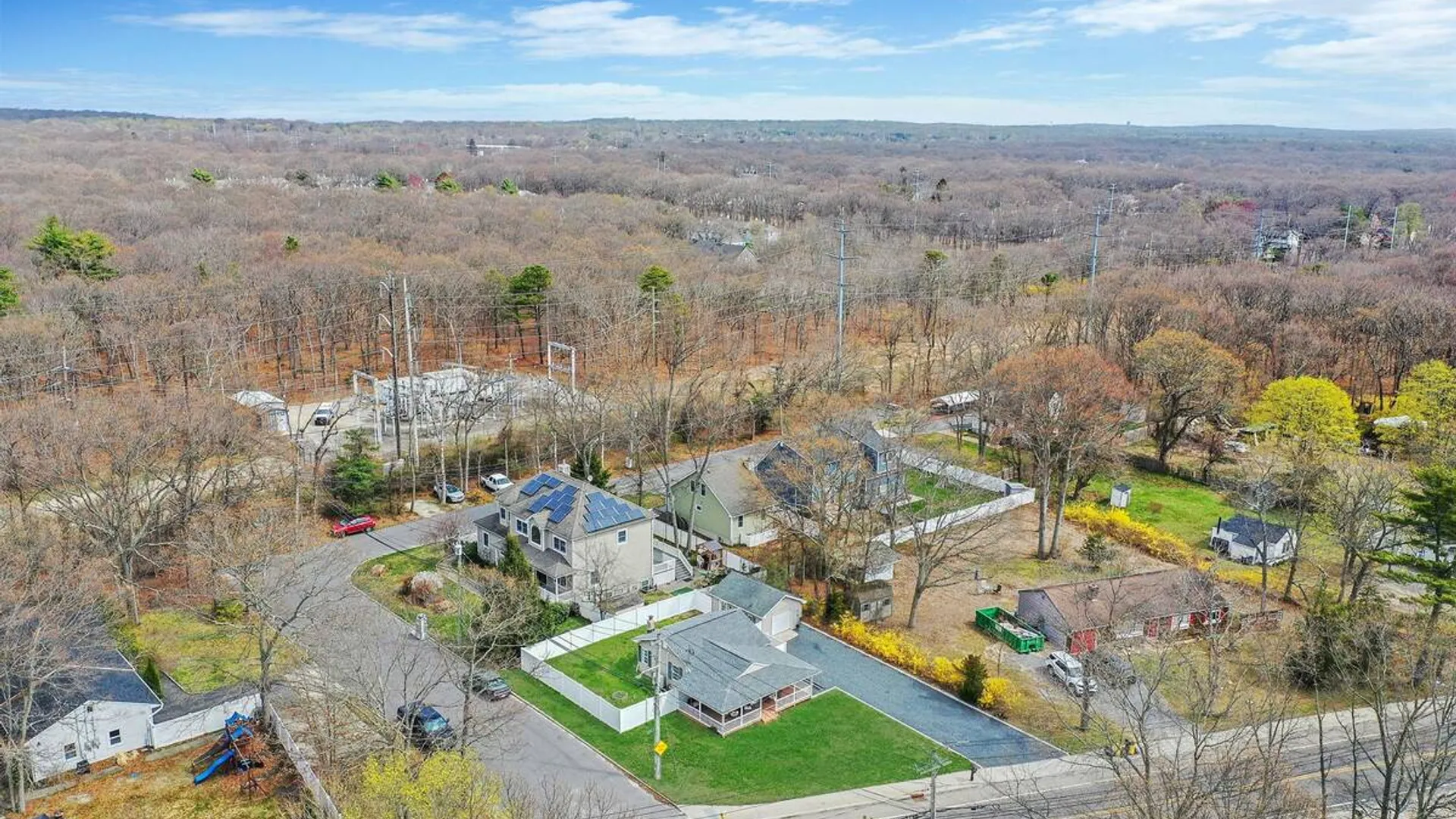 Property at 153 Canal Road, Port Jefferson, NY 11776 18