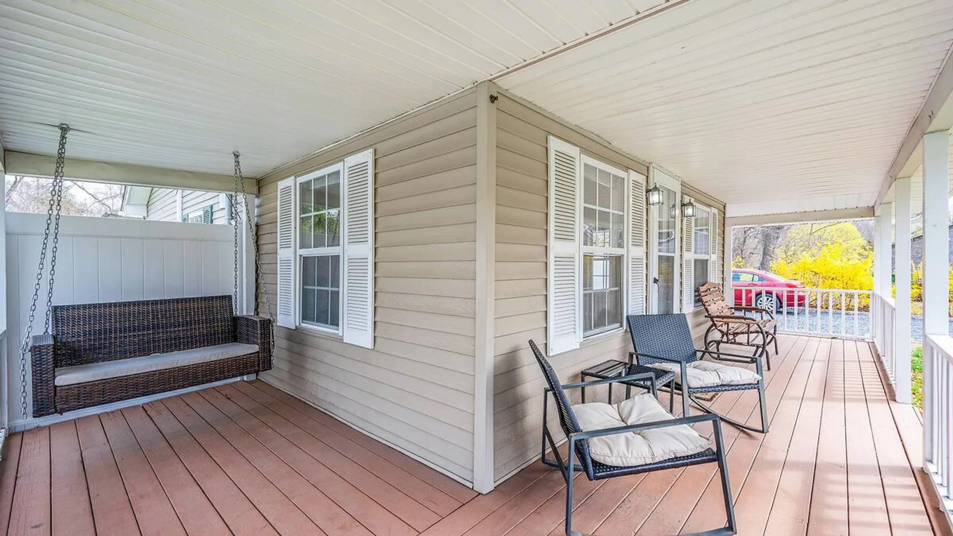 Property at 153 Canal Road, Port Jefferson, NY 11776 3