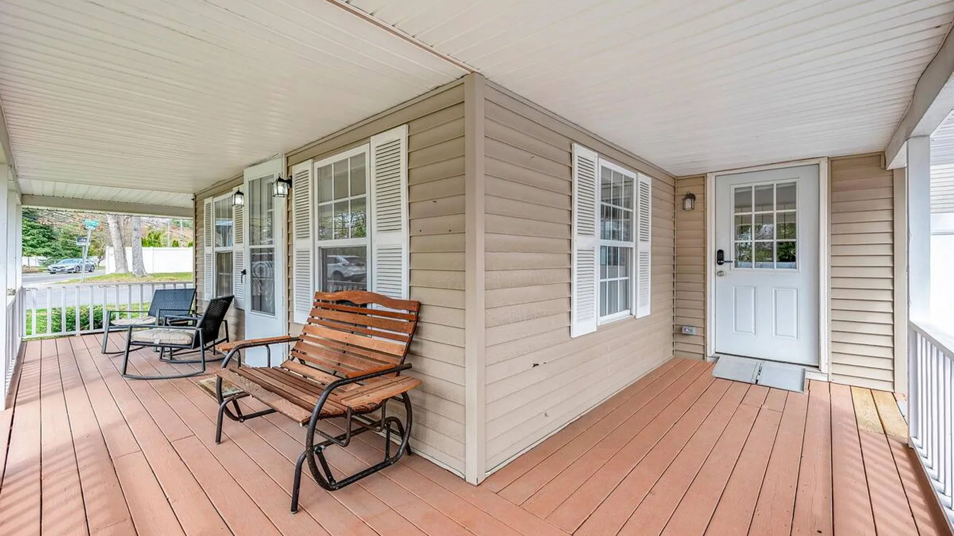 Property at 153 Canal Road, Port Jefferson, NY 11776 4