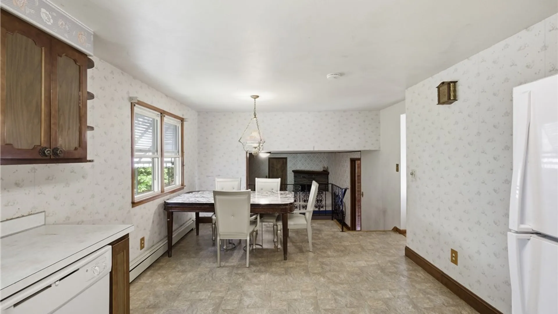 Property at 217 Ludden Pkwy, Geddes, NY 13219 10