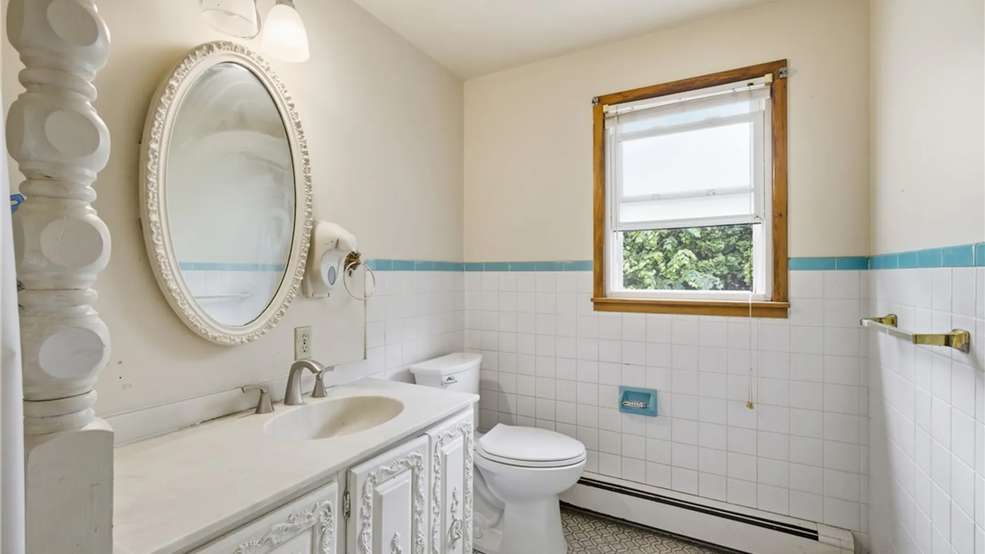 Property at 217 Ludden Pkwy, Geddes, NY 13219 16