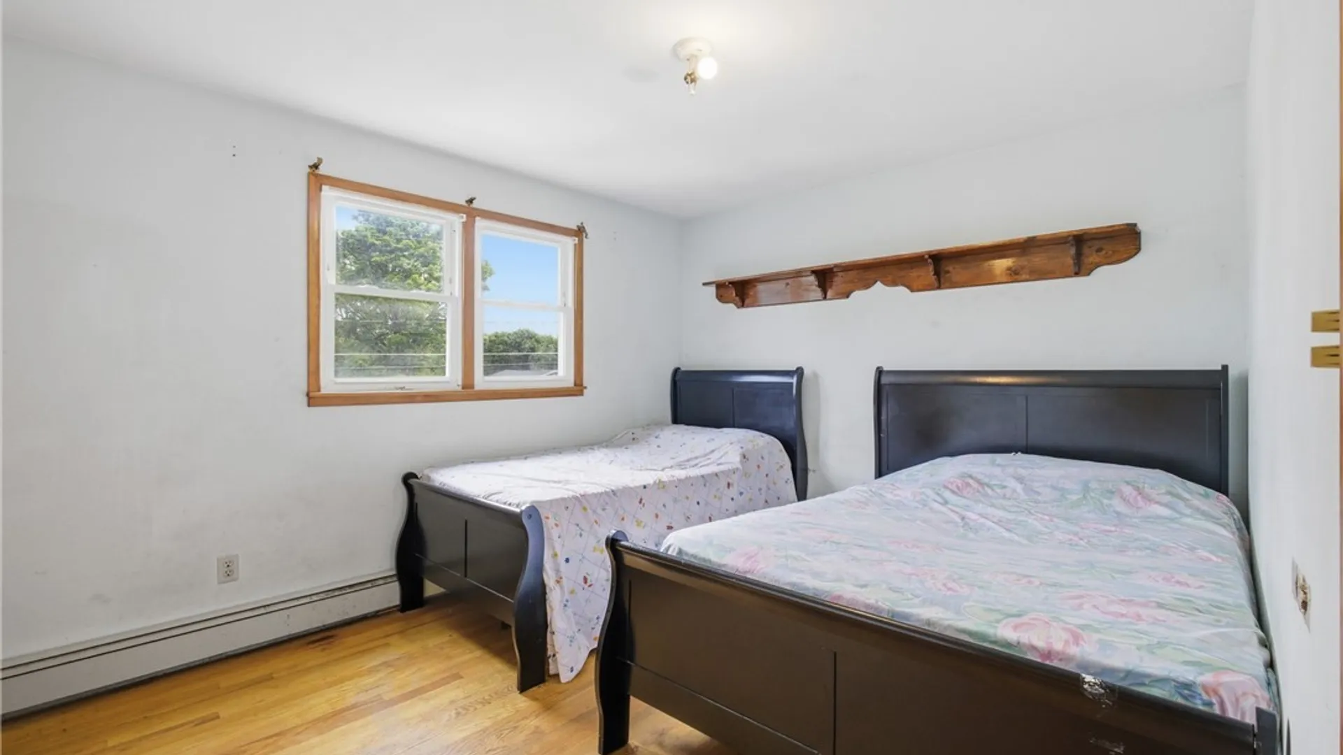 Property at 217 Ludden Pkwy, Geddes, NY 13219 20