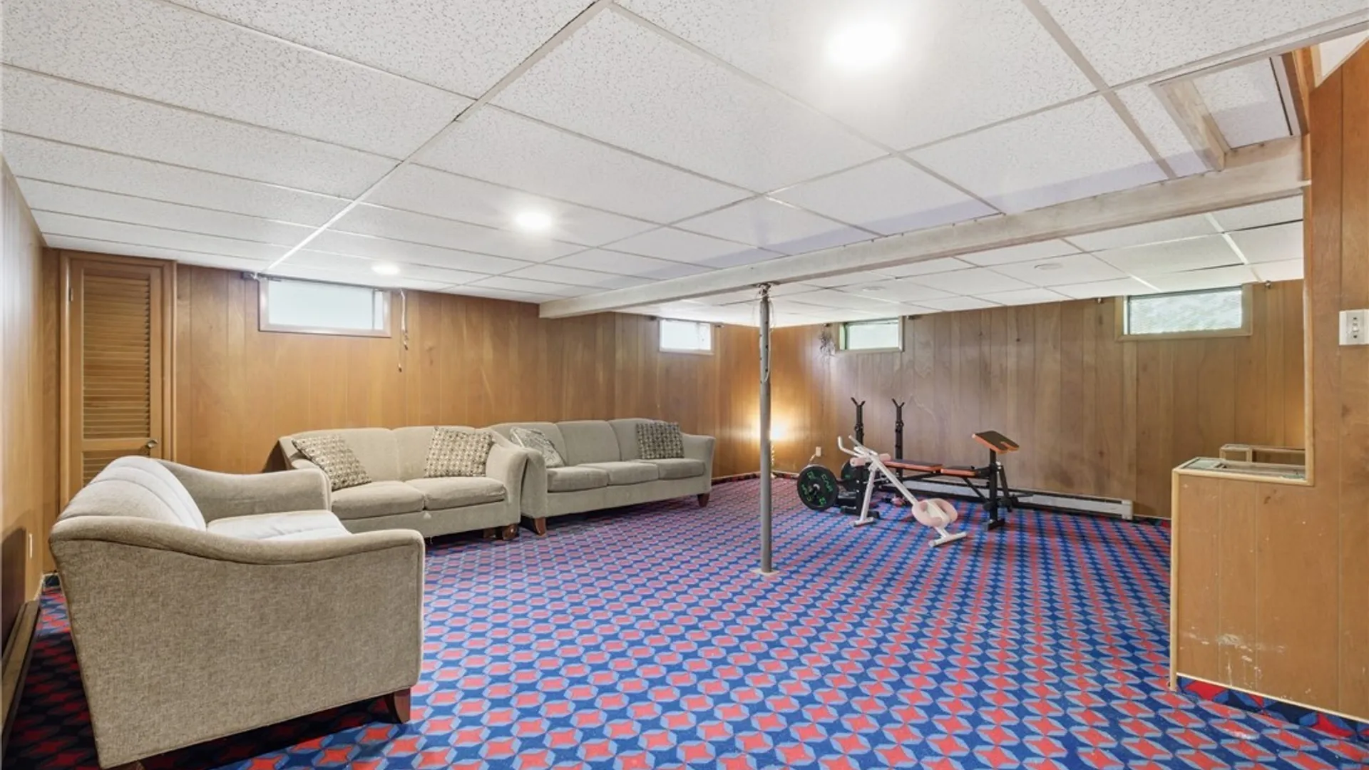 Property at 217 Ludden Pkwy, Geddes, NY 13219 21