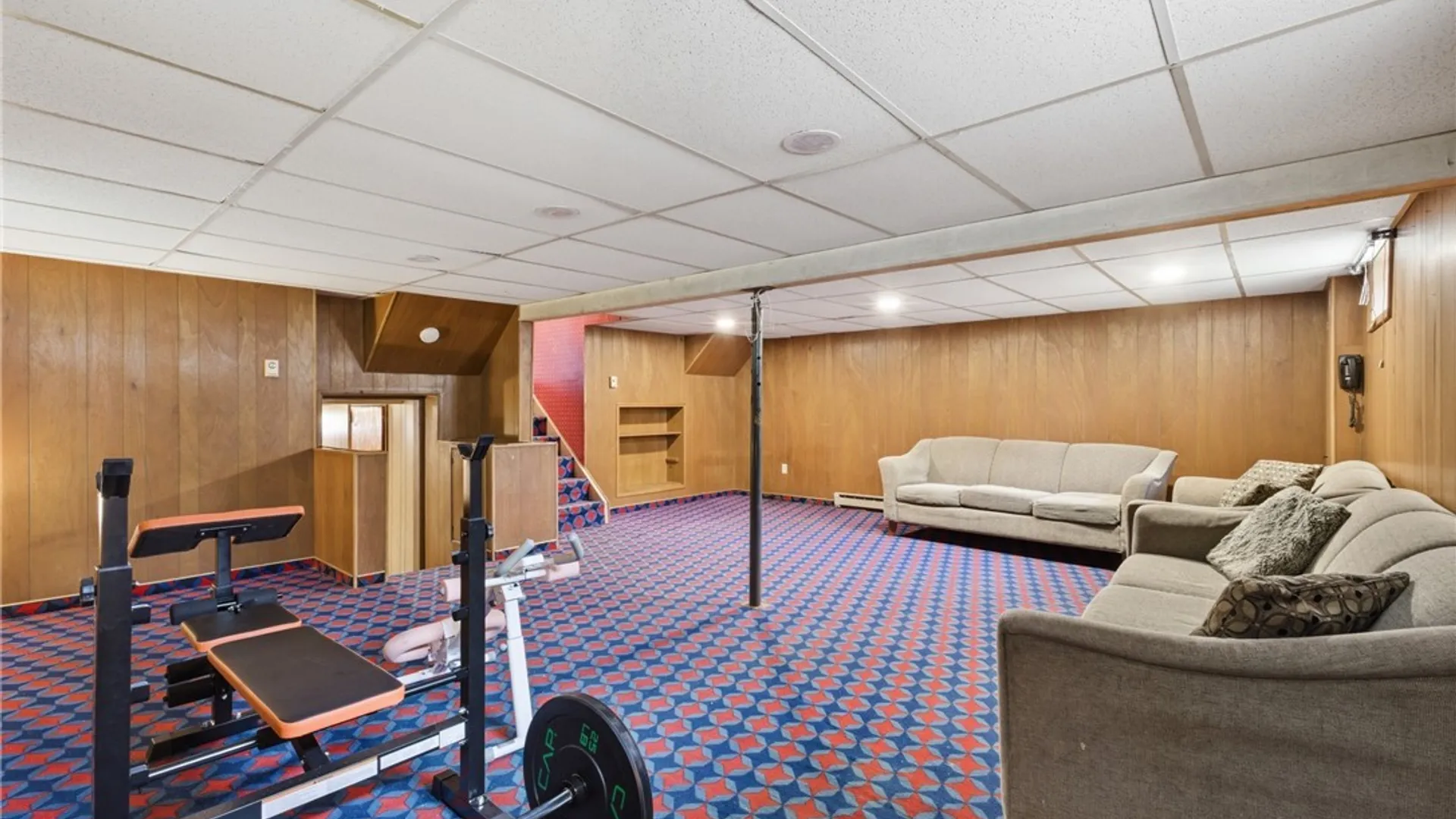 Property at 217 Ludden Pkwy, Geddes, NY 13219 22