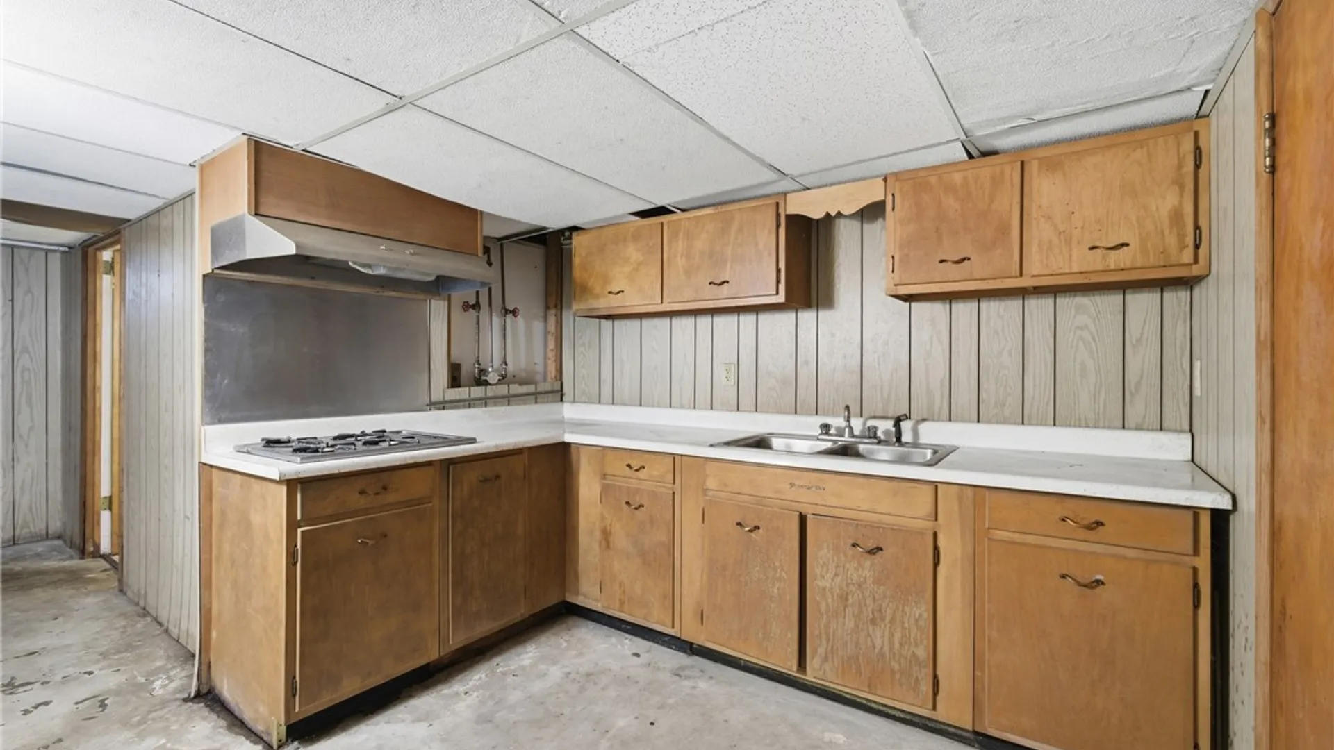 Property at 217 Ludden Pkwy, Geddes, NY 13219 24