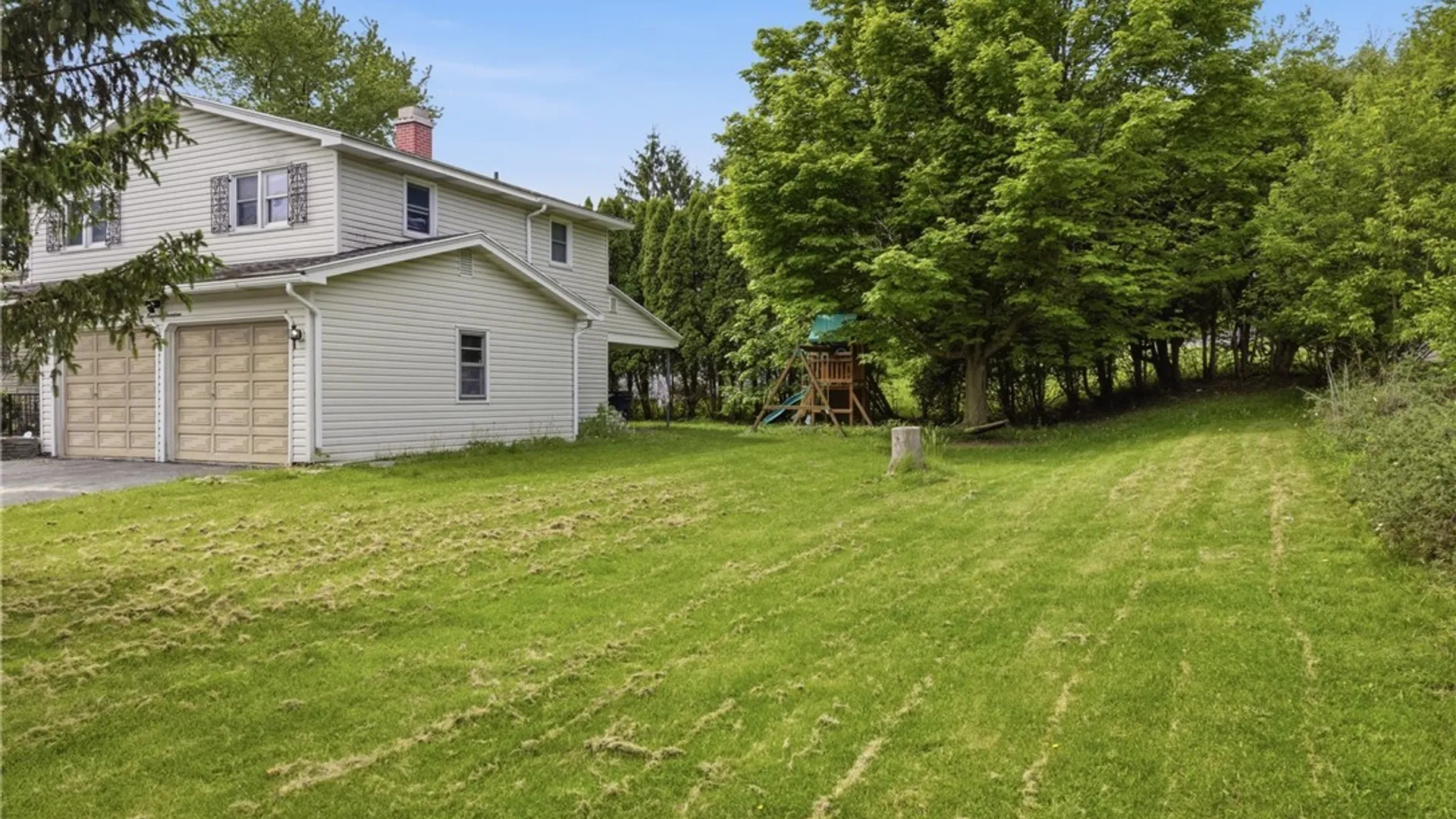 Property at 217 Ludden Pkwy, Geddes, NY 13219 26