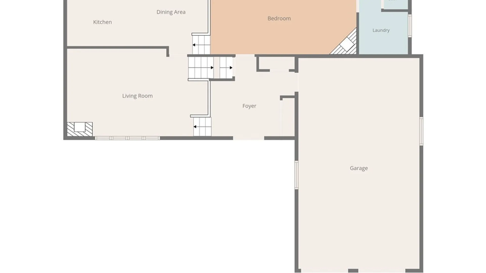 Property at 217 Ludden Pkwy, Geddes, NY 13219 27