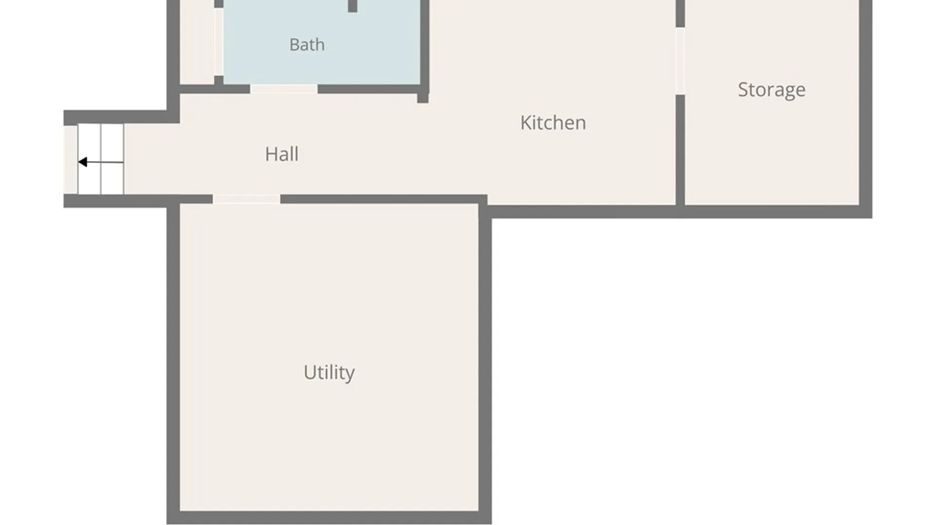 Property at 217 Ludden Pkwy, Geddes, NY 13219 29