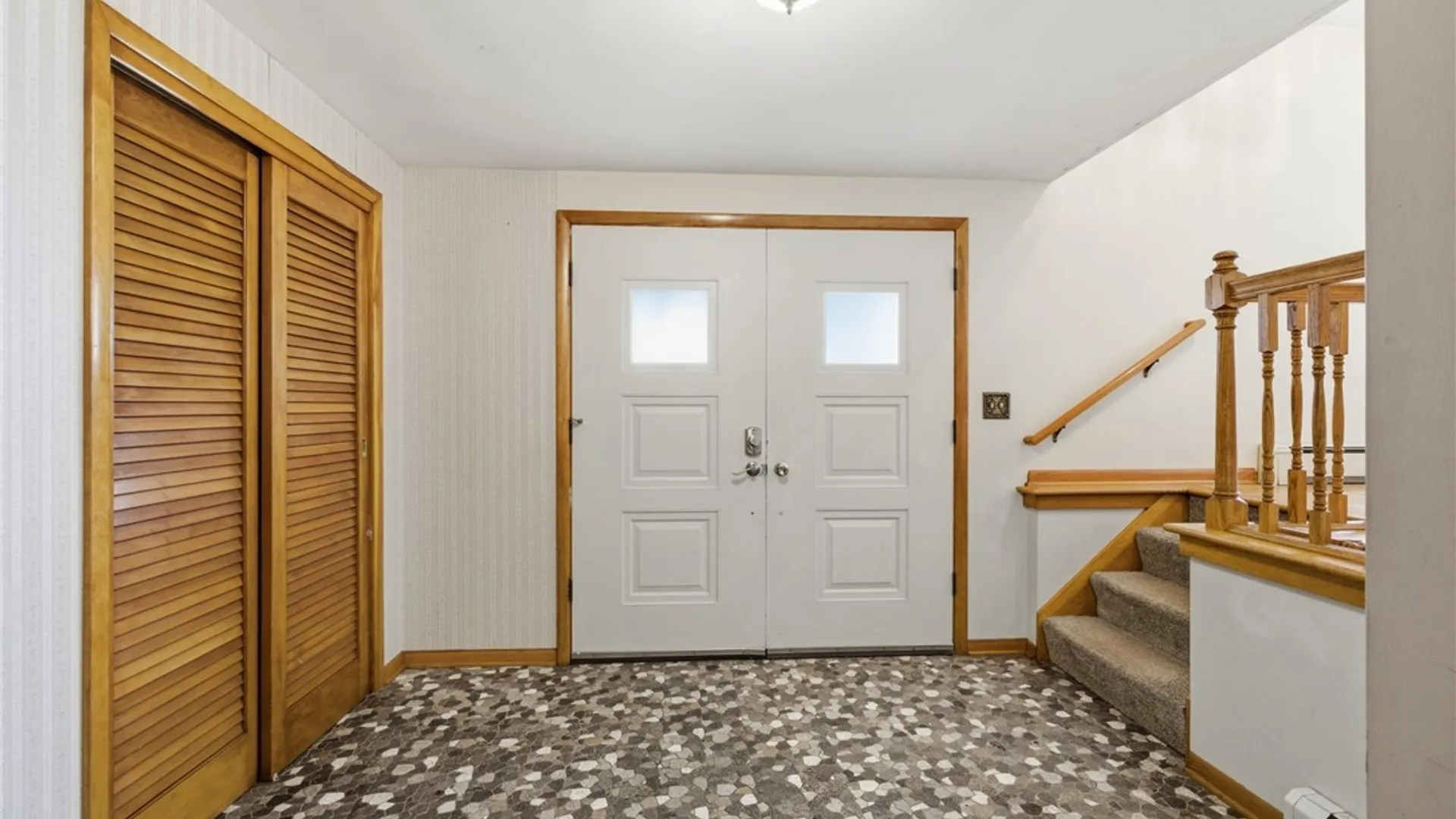 Property at 217 Ludden Pkwy, Geddes, NY 13219 3