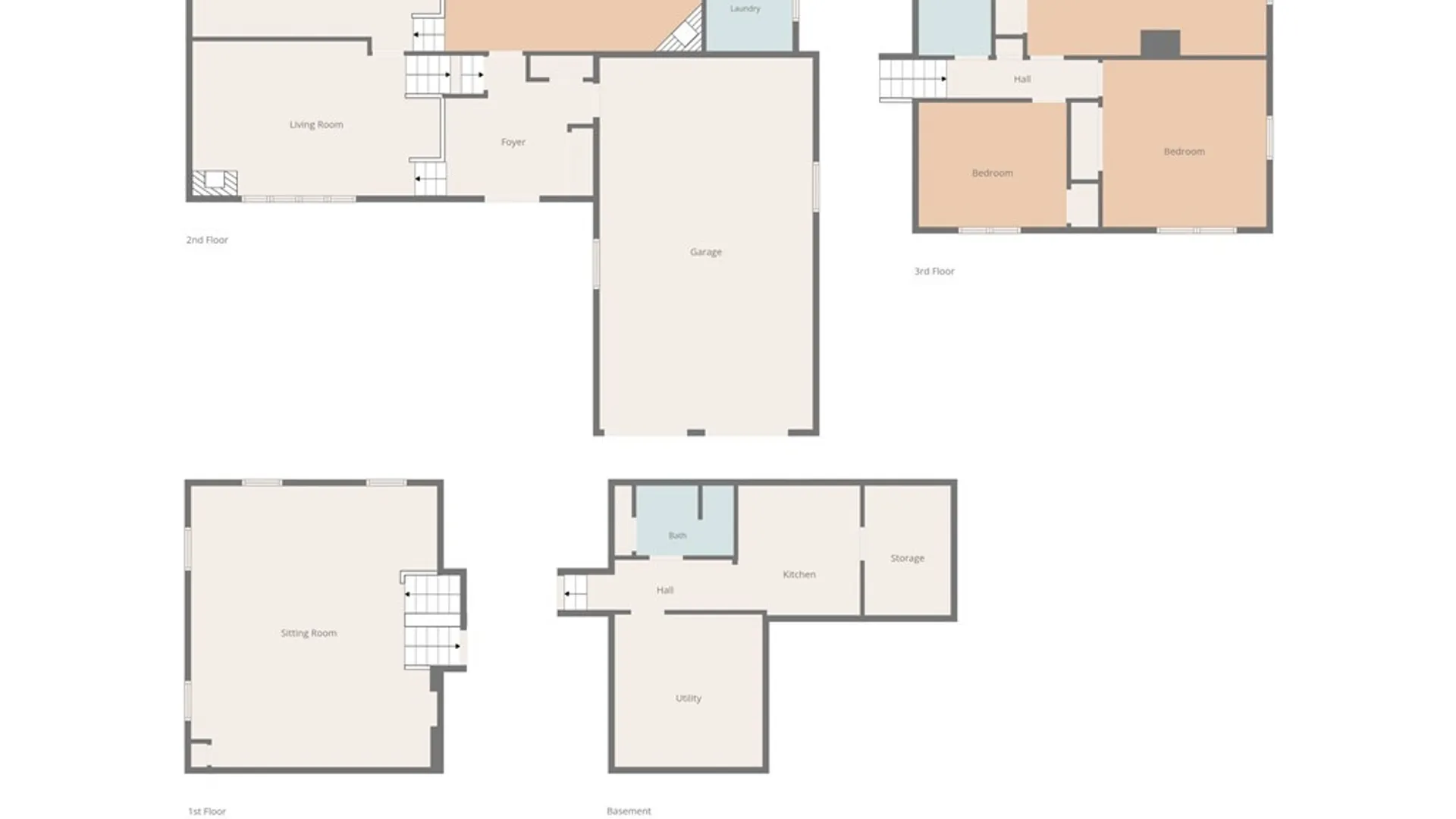 Property at 217 Ludden Pkwy, Geddes, NY 13219 30