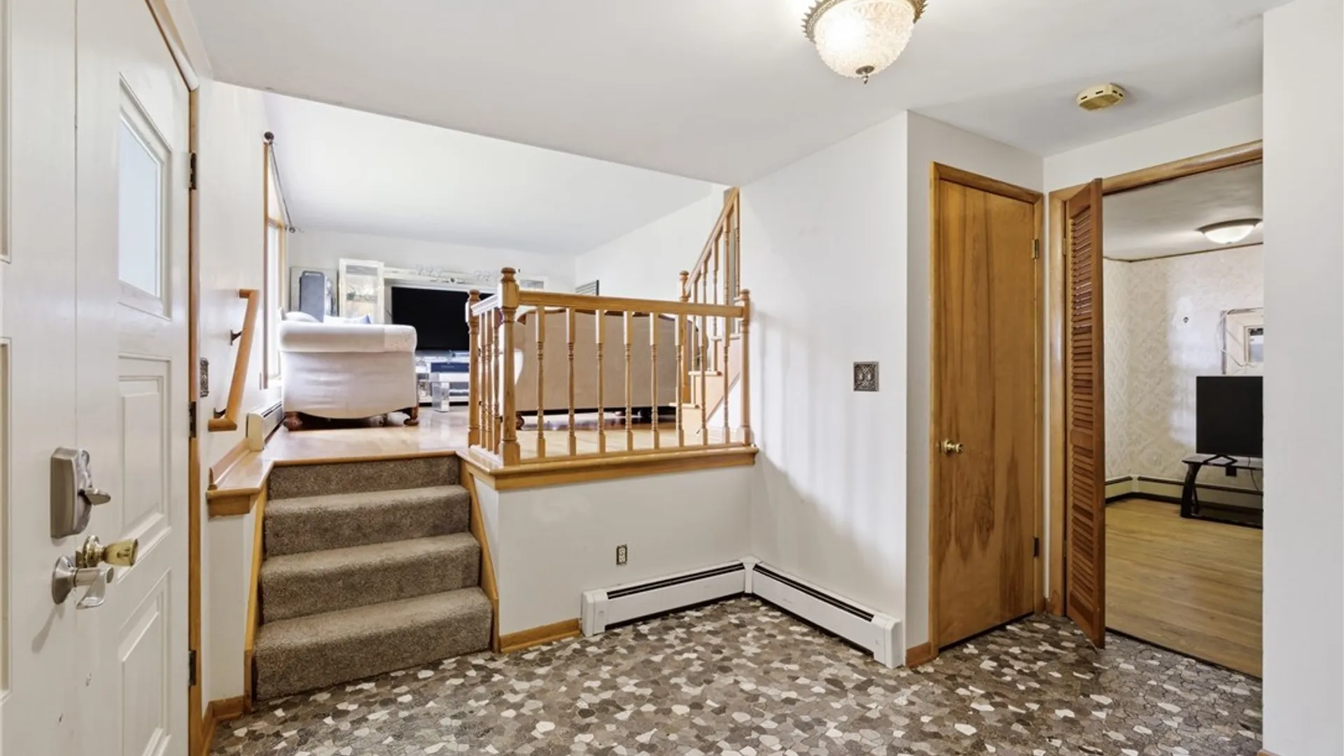 Property at 217 Ludden Pkwy, Geddes, NY 13219 4
