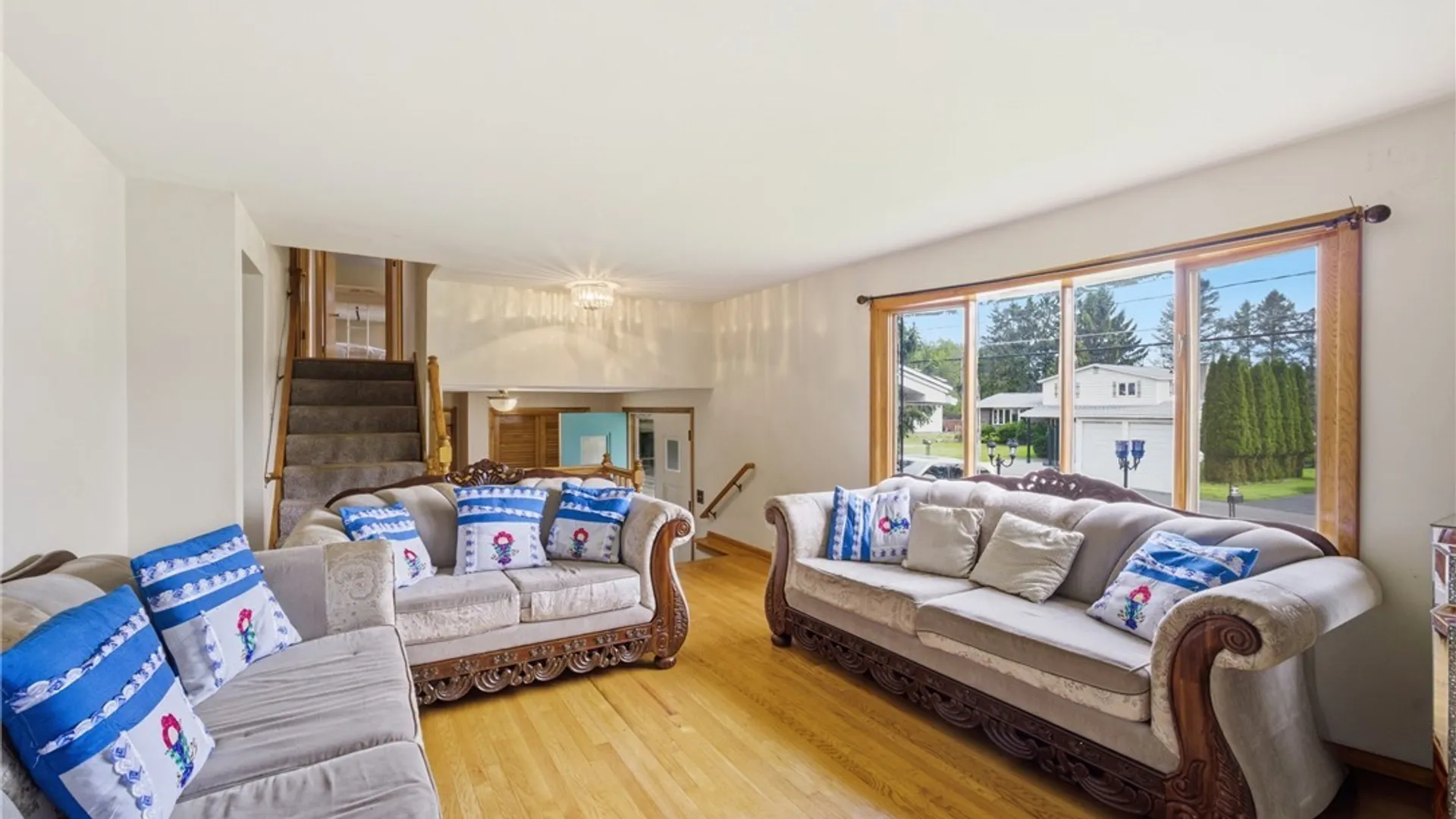 Property at 217 Ludden Pkwy, Geddes, NY 13219 5