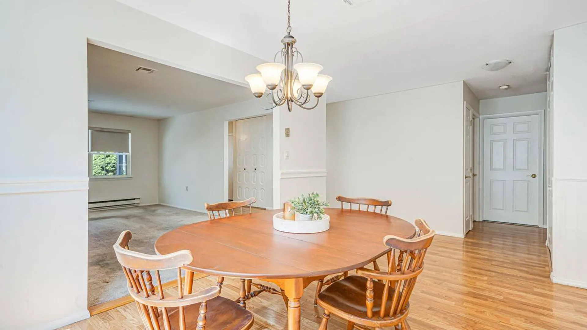 Property at 259 Edinburgh Drive, Ridge, NY 11961 11