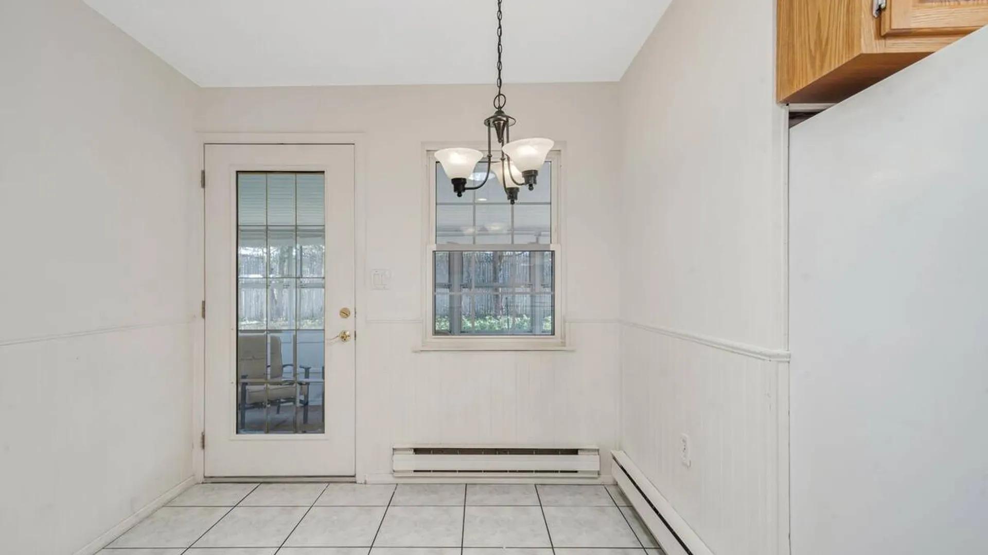 Property at 259 Edinburgh Drive, Ridge, NY 11961 15