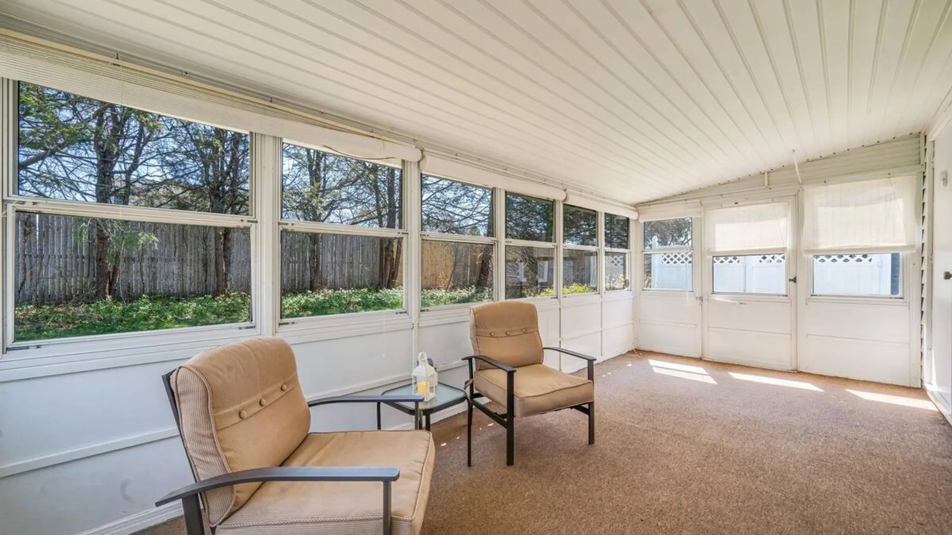 Property at 259 Edinburgh Drive, Ridge, NY 11961 16