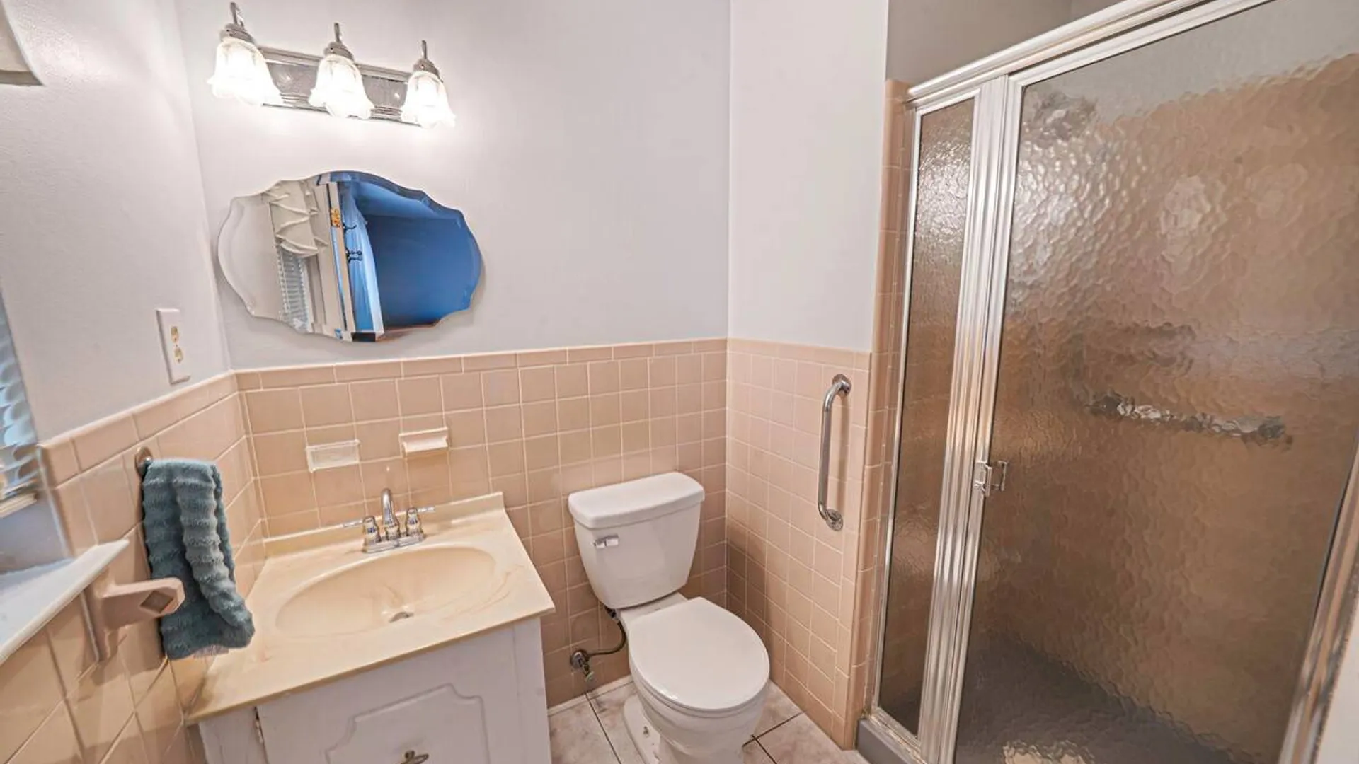 Property at 259 Edinburgh Drive, Ridge, NY 11961 20