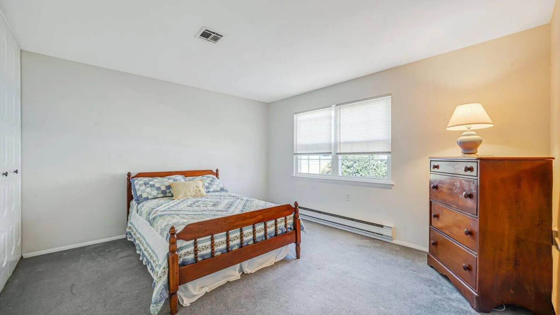 Property at 259 Edinburgh Drive, Ridge, NY 11961 21