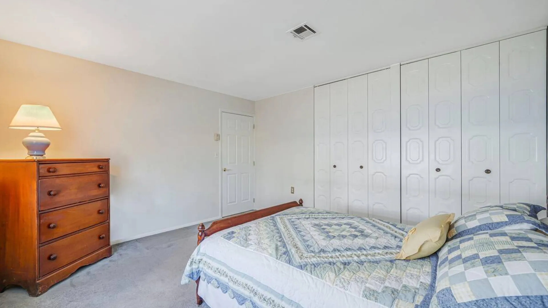 Property at 259 Edinburgh Drive, Ridge, NY 11961 22