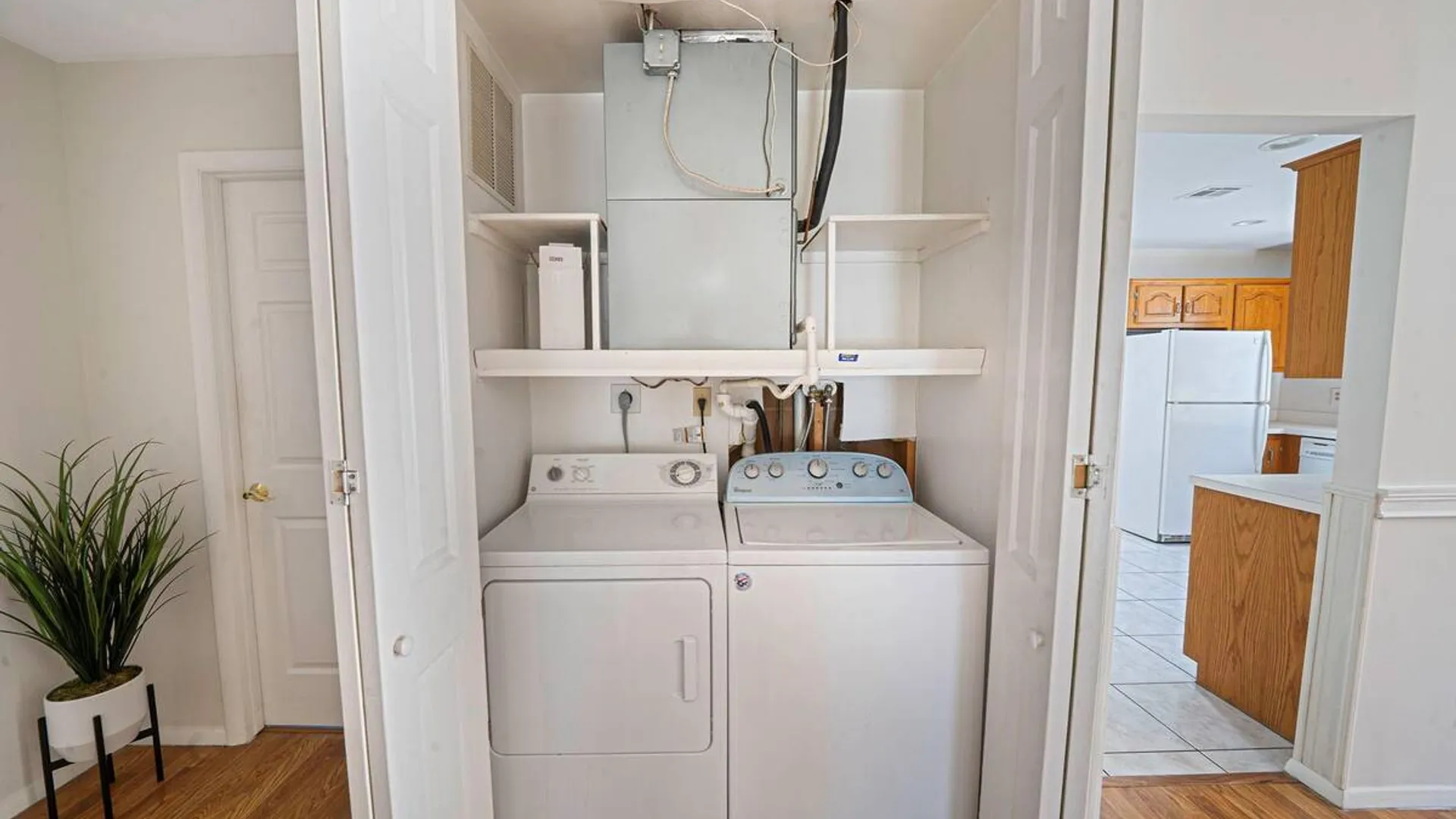 Property at 259 Edinburgh Drive, Ridge, NY 11961 23